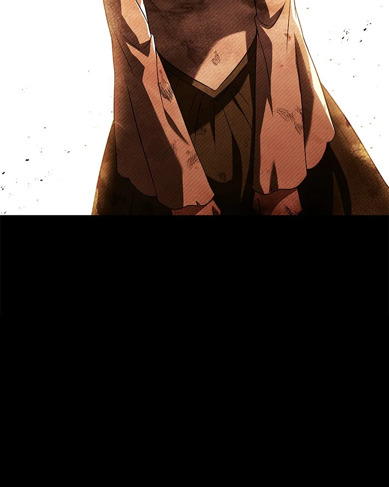 Read The Archmage’s Restaurant chapter 26 image 18 on Lezhin