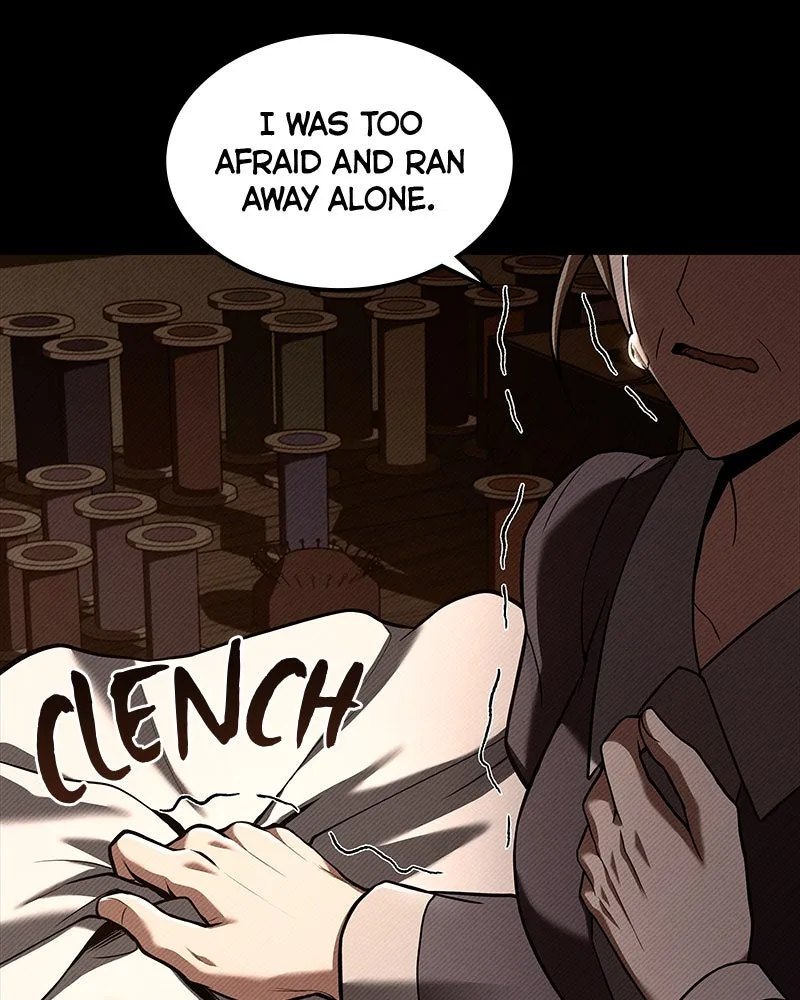 Read The Archmage’s Restaurant chapter 26 image 19 on Lezhin