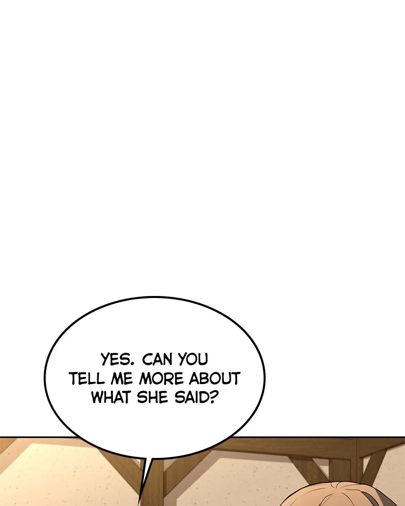 Read The Archmage’s Restaurant chapter 26 image 2 on Lezhin