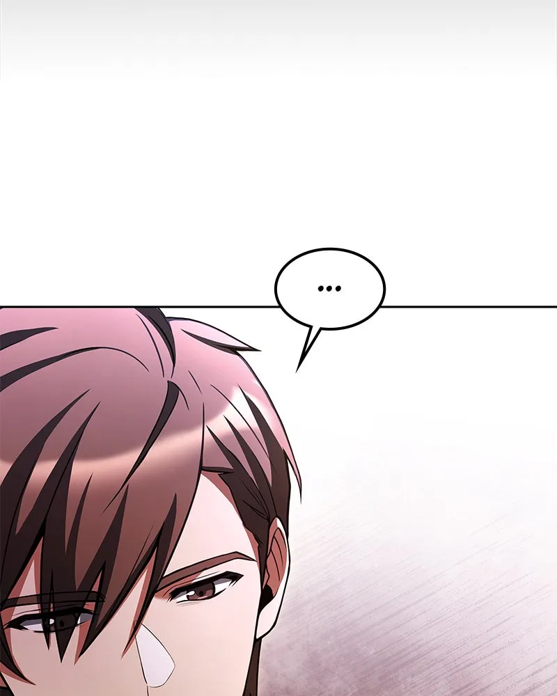 Read The Archmage’s Restaurant chapter 26 image 21 on Lezhin