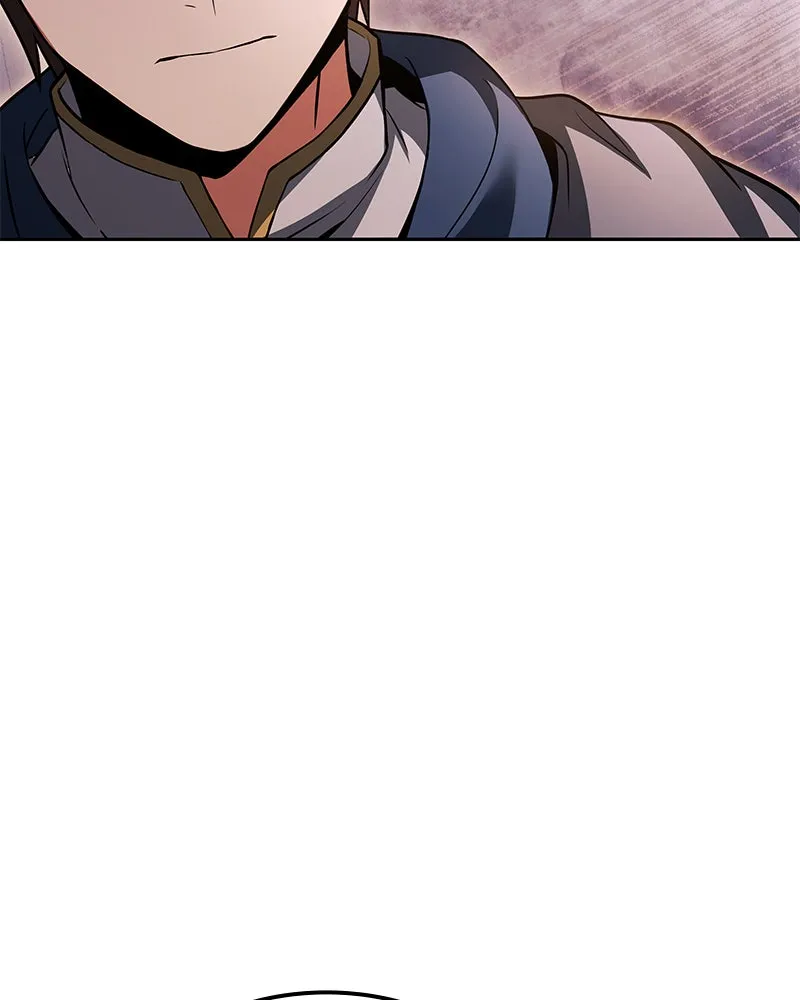 Read The Archmage’s Restaurant chapter 26 image 22 on Lezhin