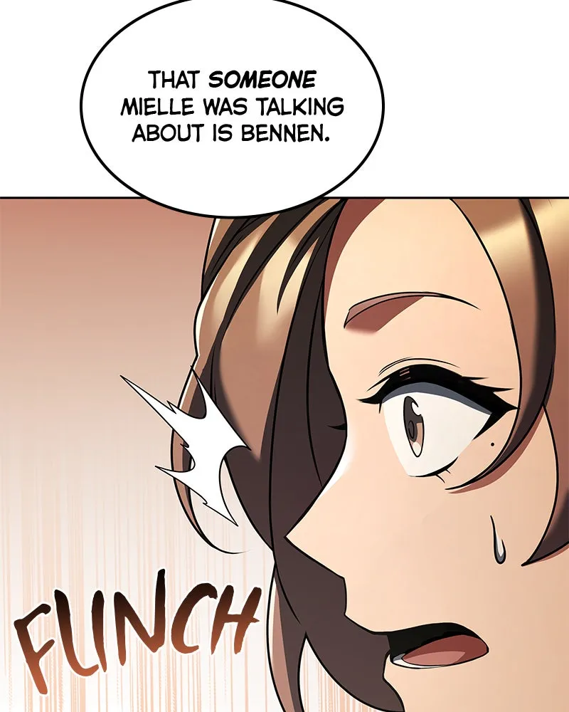 Read The Archmage’s Restaurant chapter 26 image 23 on Lezhin