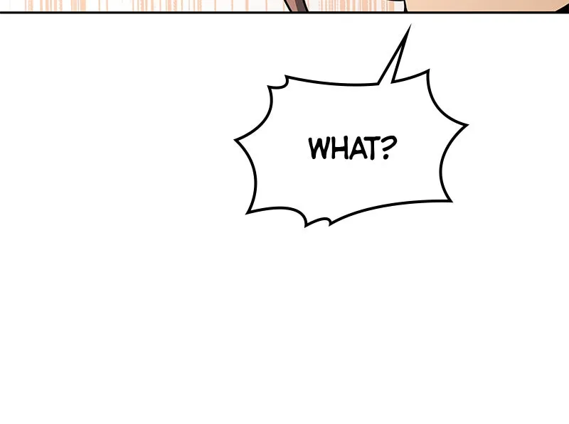 Read The Archmage’s Restaurant chapter 26 image 24 on Lezhin