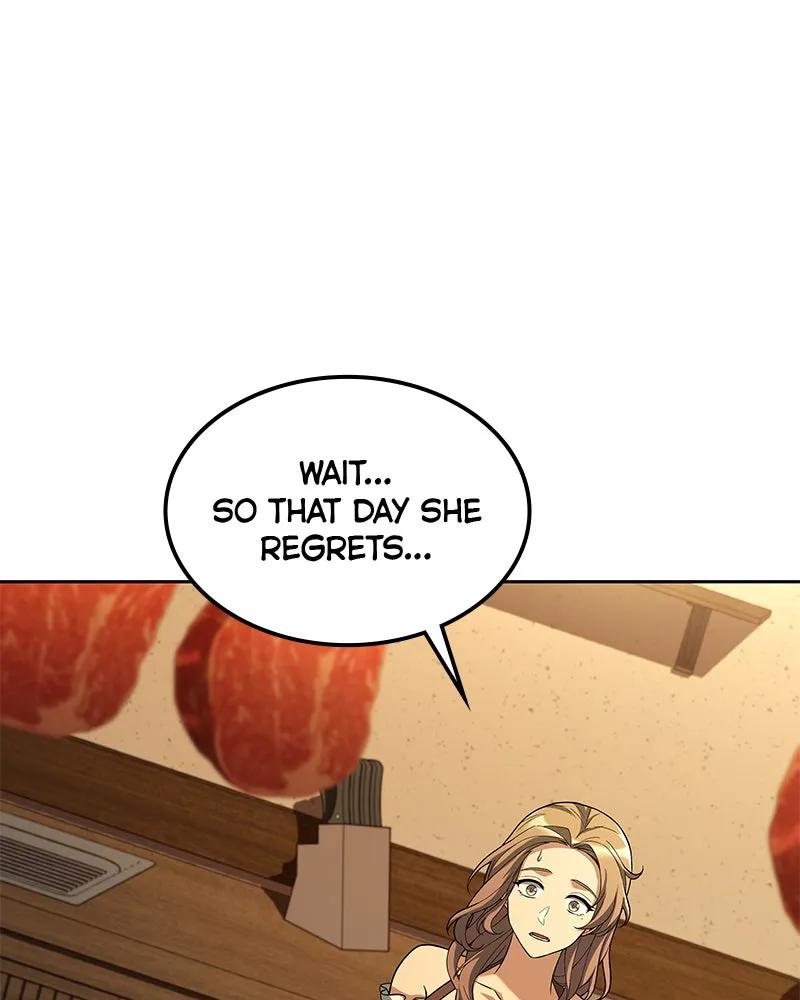 Read The Archmage’s Restaurant chapter 26 image 25 on Lezhin