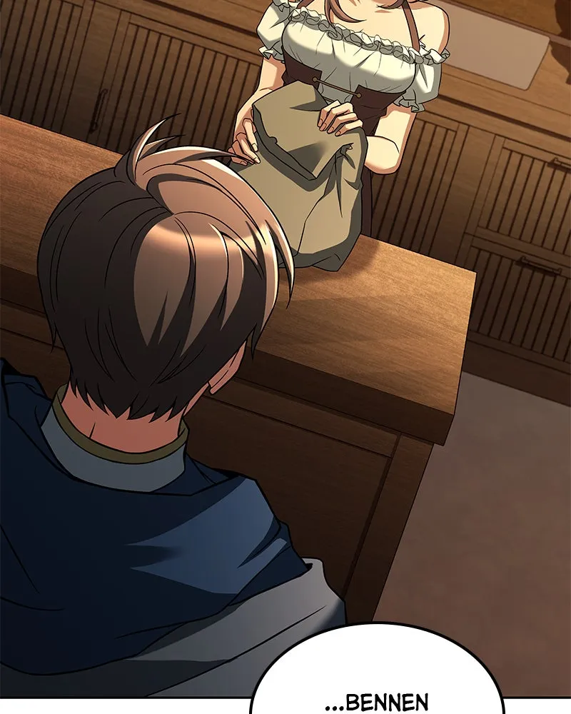 Read The Archmage’s Restaurant chapter 26 image 26 on Lezhin
