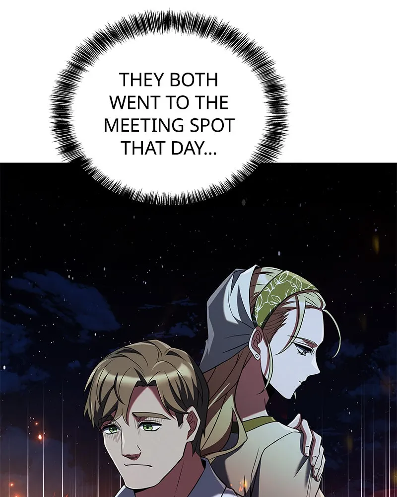Read The Archmage’s Restaurant chapter 26 image 30 on Lezhin