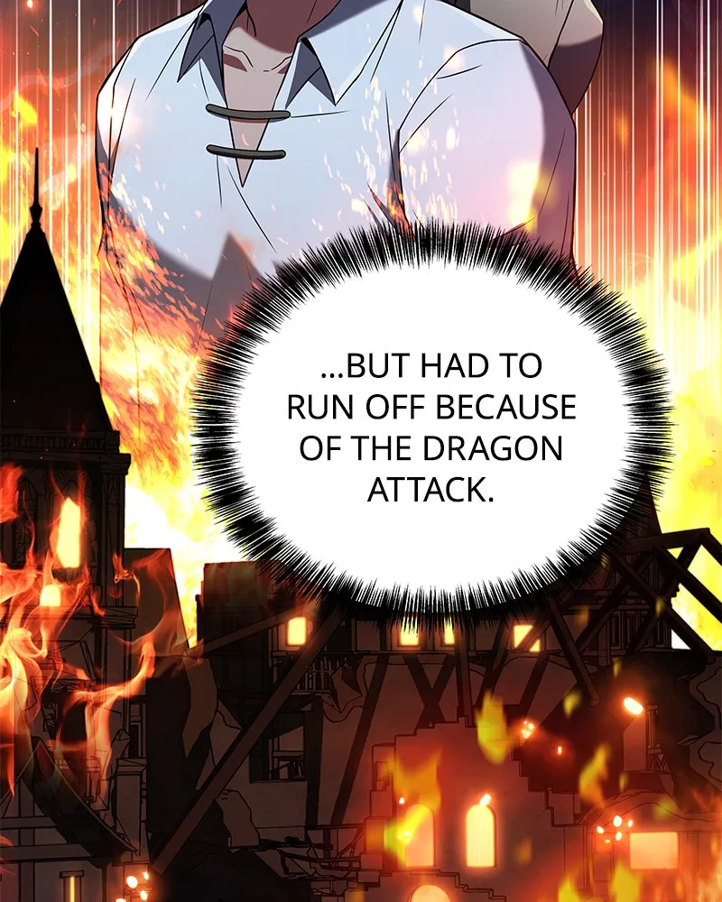 Read The Archmage’s Restaurant chapter 26 image 31 on Lezhin