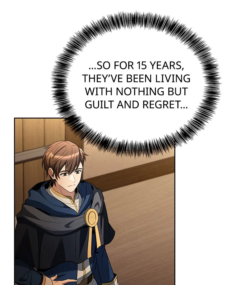 Read The Archmage’s Restaurant chapter 26 image 33 on Lezhin