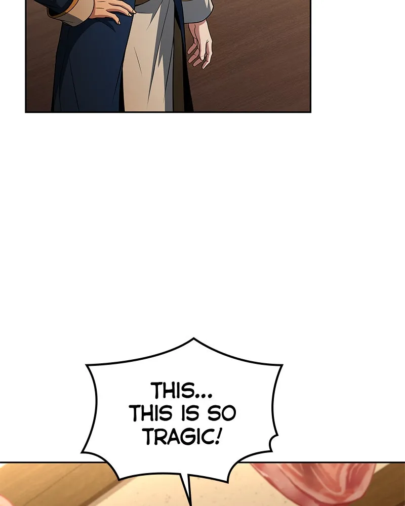 Read The Archmage’s Restaurant chapter 26 image 34 on Lezhin