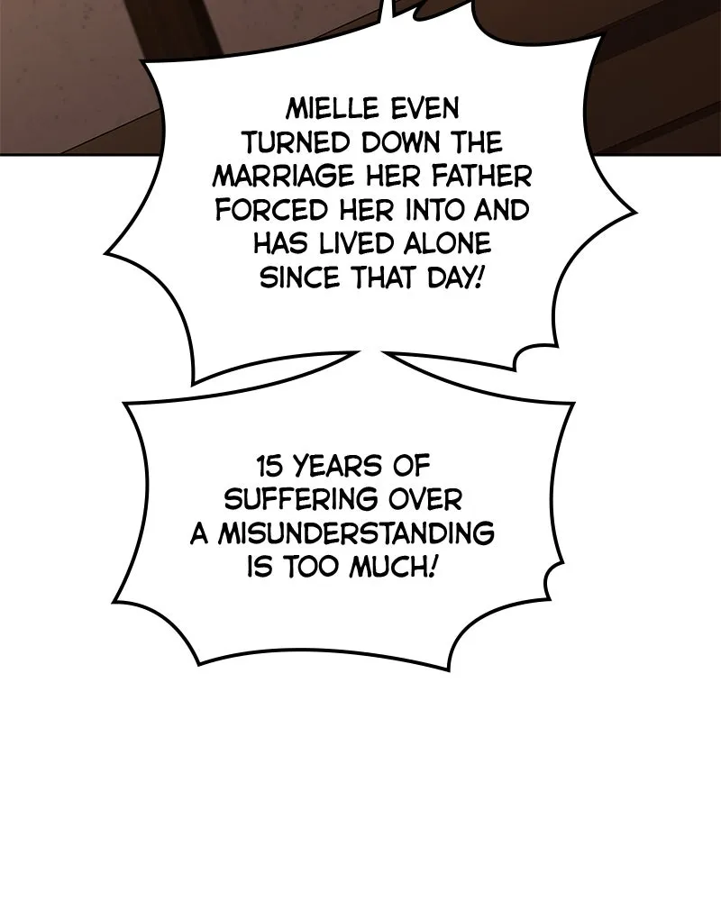 Read The Archmage’s Restaurant chapter 26 image 36 on Lezhin