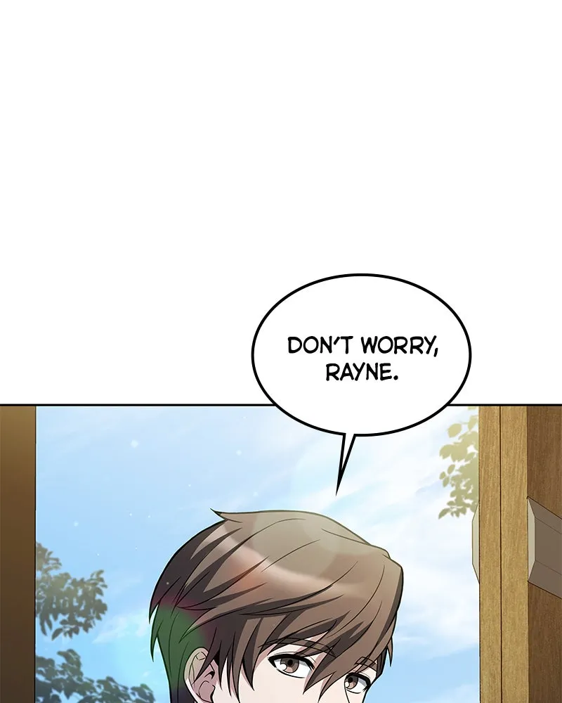 Read The Archmage’s Restaurant chapter 26 image 37 on Lezhin