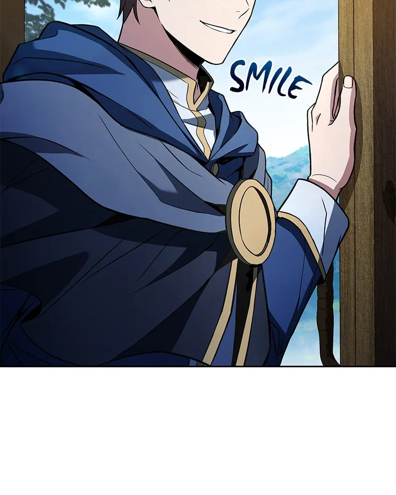 Read The Archmage’s Restaurant chapter 26 image 38 on Lezhin