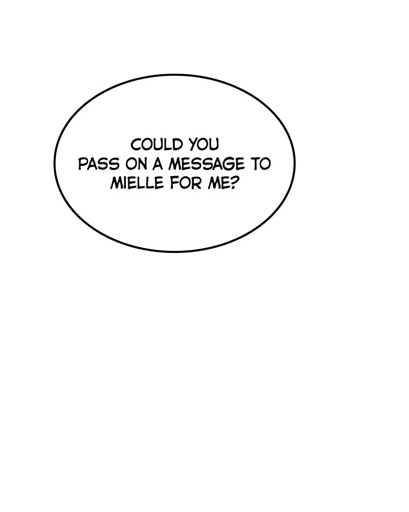 Read The Archmage’s Restaurant chapter 26 image 39 on Lezhin