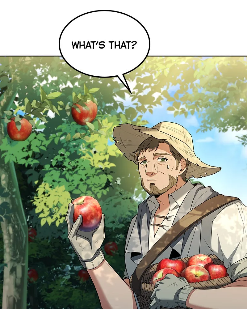 Read The Archmage’s Restaurant chapter 26 image 42 on Lezhin