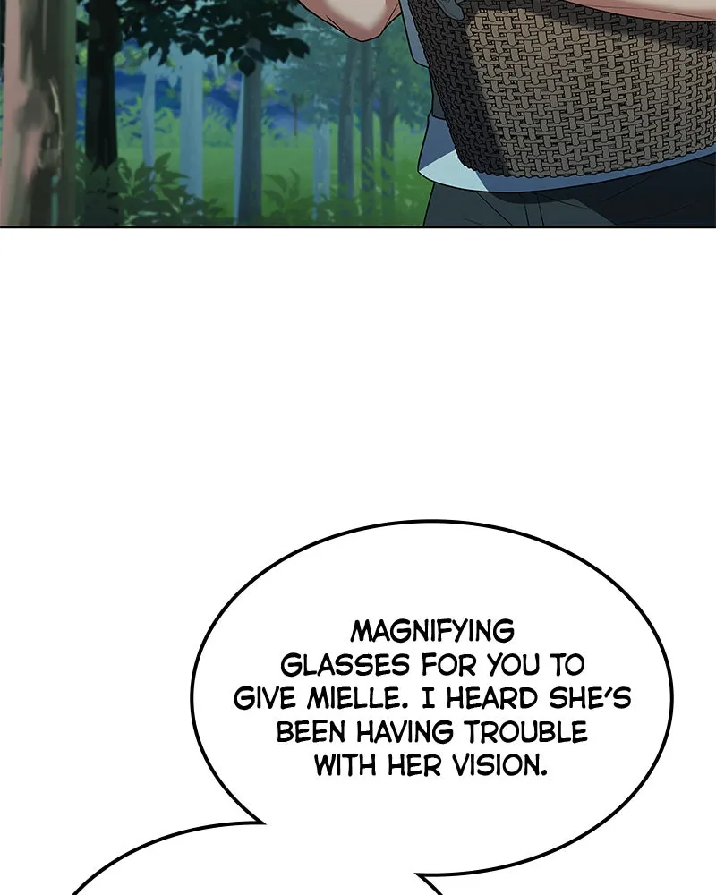 Read The Archmage’s Restaurant chapter 26 image 43 on Lezhin