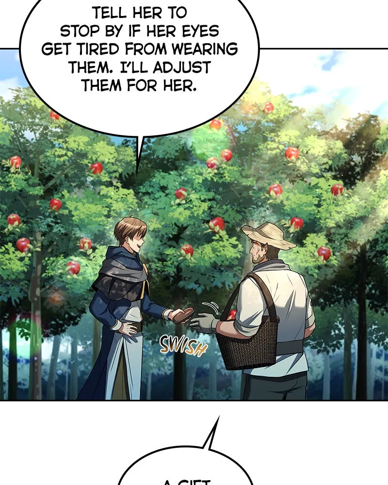 Read The Archmage’s Restaurant chapter 26 image 44 on Lezhin