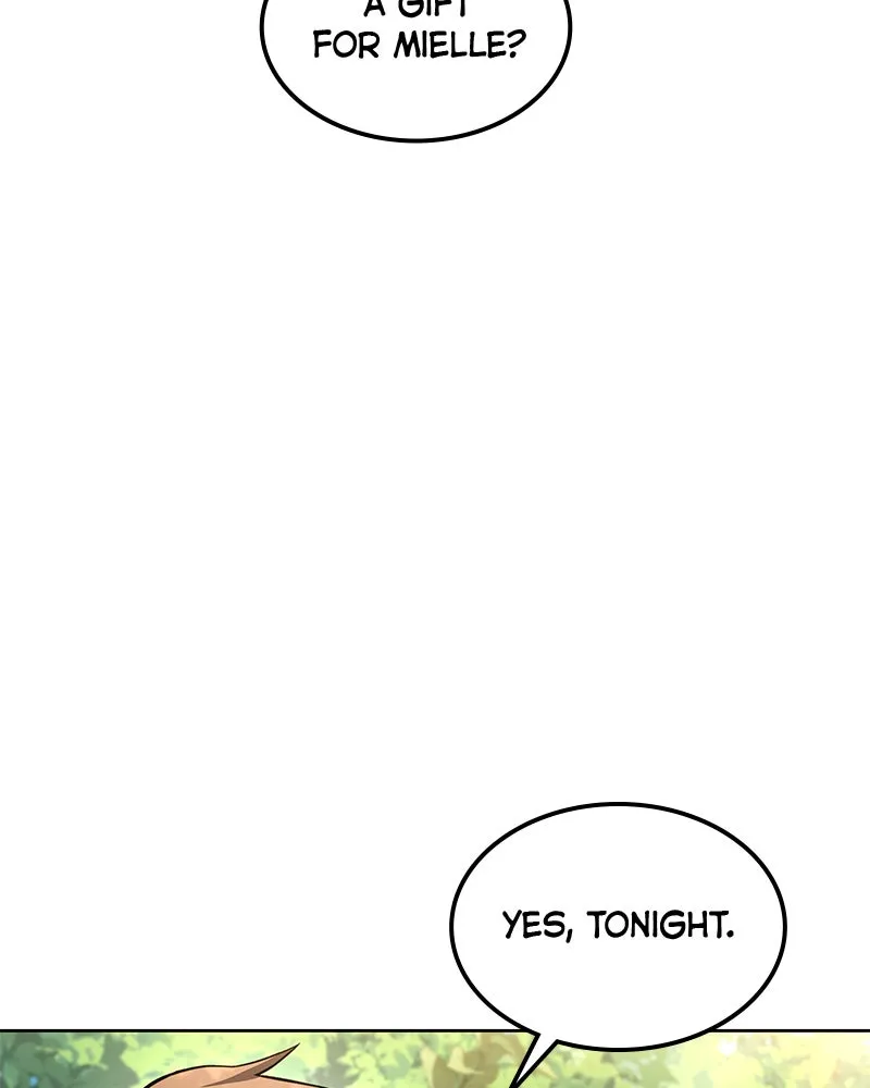 Read The Archmage’s Restaurant chapter 26 image 45 on Lezhin