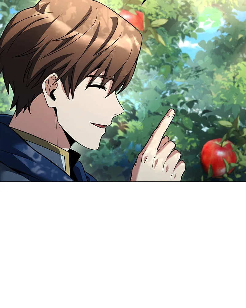 Read The Archmage’s Restaurant chapter 26 image 46 on Lezhin