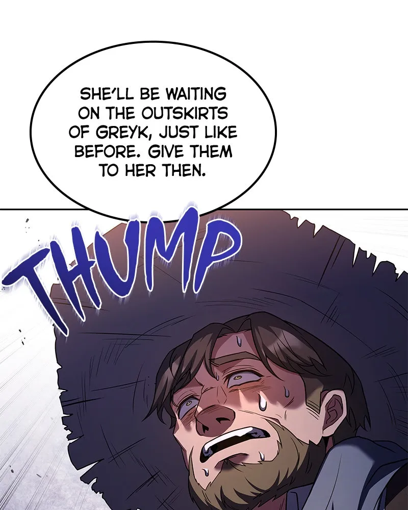 Read The Archmage’s Restaurant chapter 26 image 47 on Lezhin
