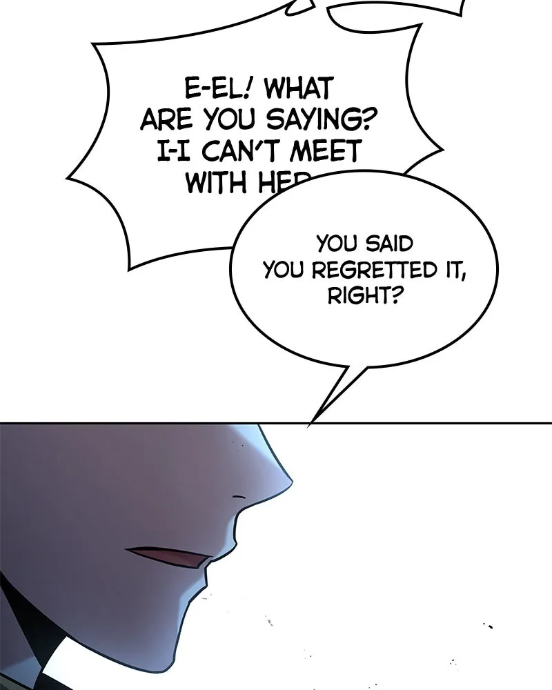 Read The Archmage’s Restaurant chapter 26 image 49 on Lezhin