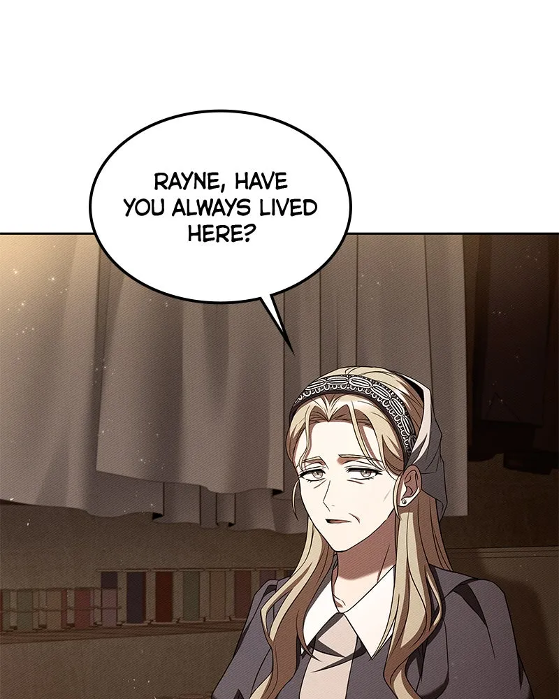 Read The Archmage’s Restaurant chapter 26 image 5 on Lezhin
