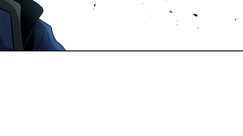 Read The Archmage’s Restaurant chapter 26 image 50 on Lezhin