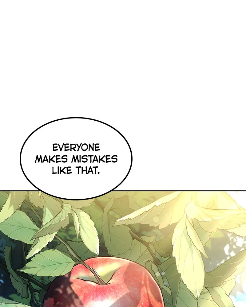 Read The Archmage’s Restaurant chapter 26 image 51 on Lezhin