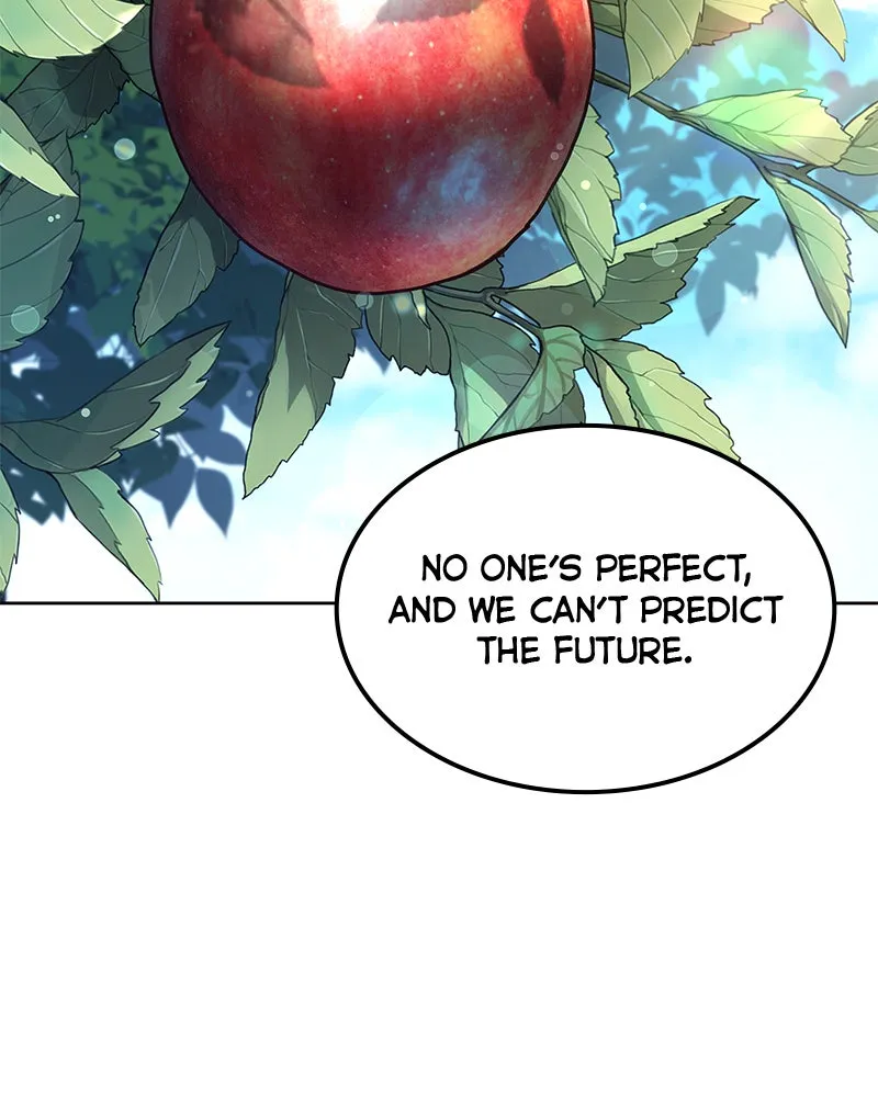 Read The Archmage’s Restaurant chapter 26 image 52 on Lezhin