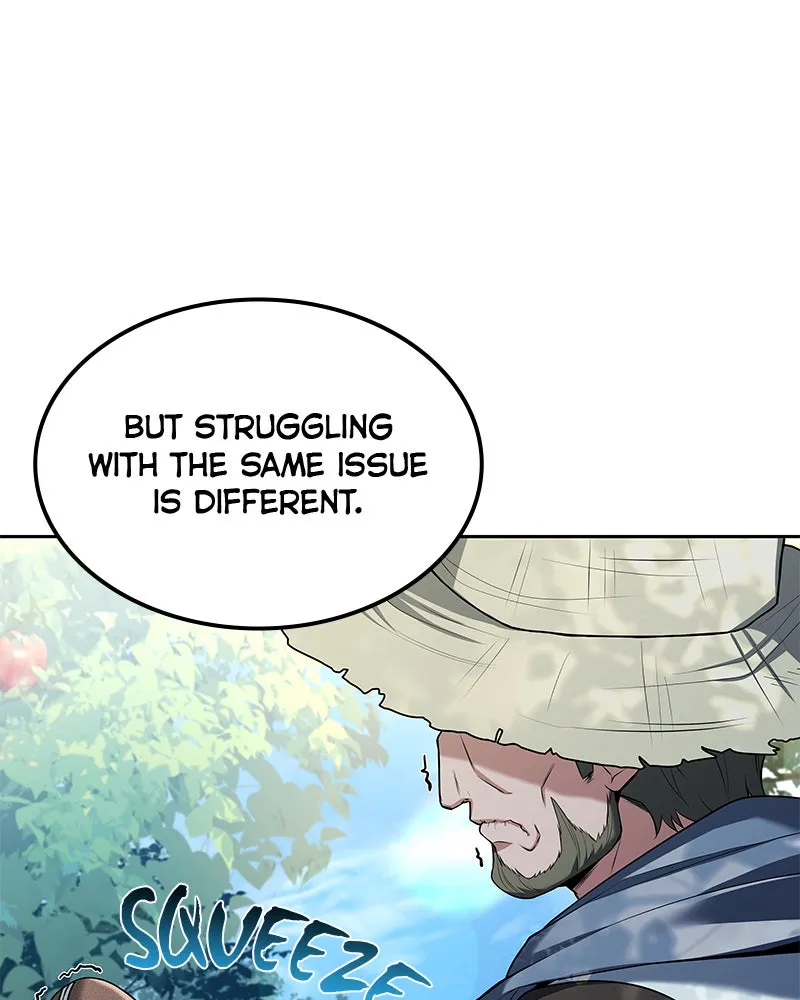 Read The Archmage’s Restaurant chapter 26 image 53 on Lezhin