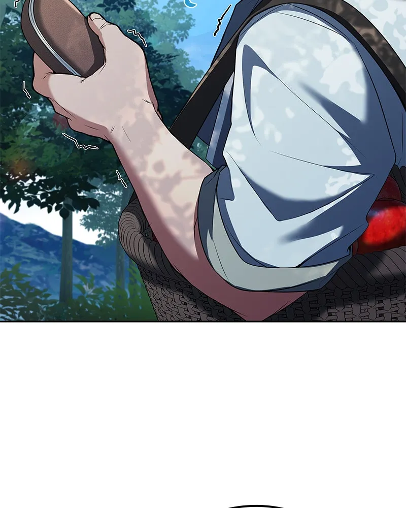 Read The Archmage’s Restaurant chapter 26 image 54 on Lezhin