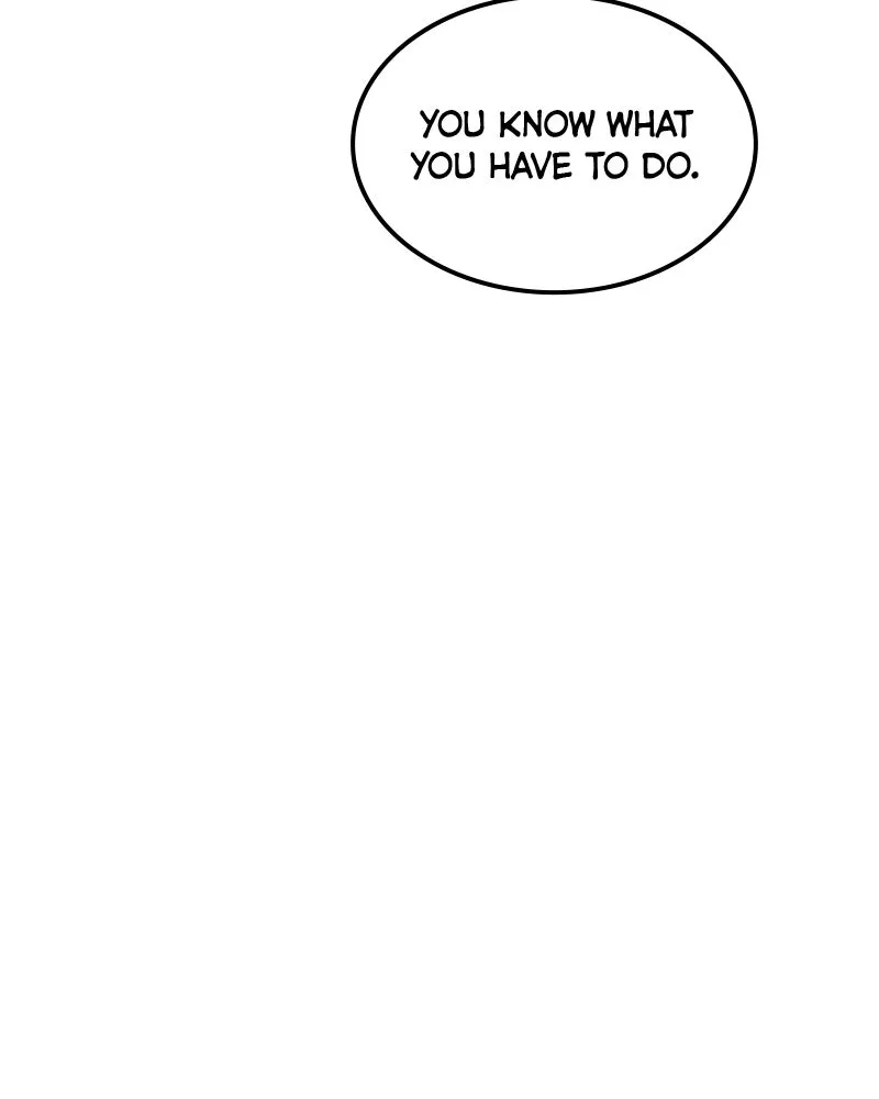 Read The Archmage’s Restaurant chapter 26 image 55 on Lezhin
