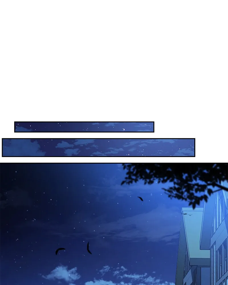 Read The Archmage’s Restaurant chapter 26 image 56 on Lezhin