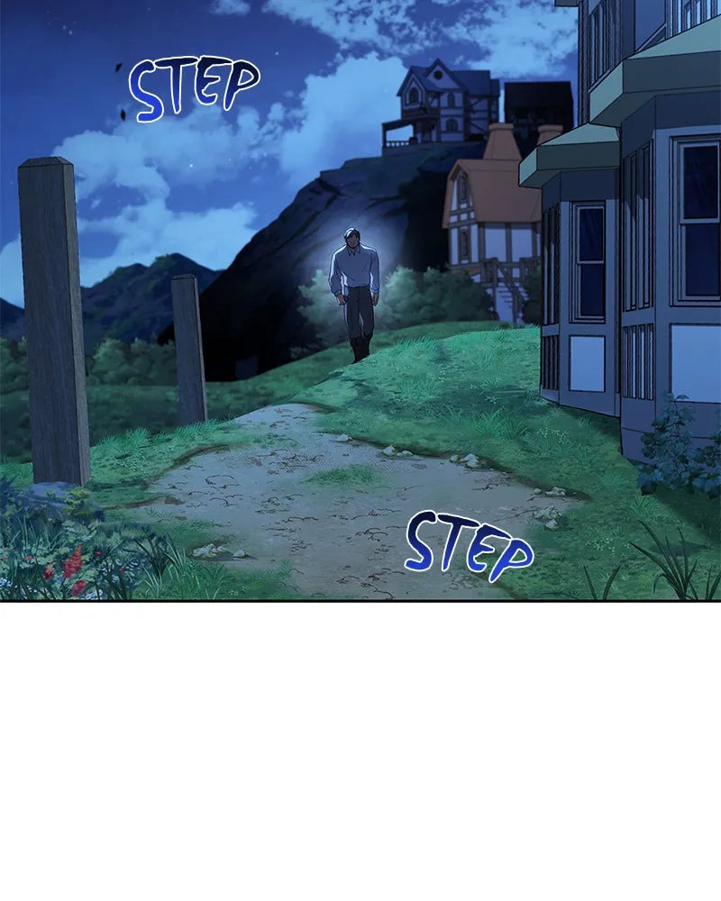 Read The Archmage’s Restaurant chapter 26 image 57 on Lezhin