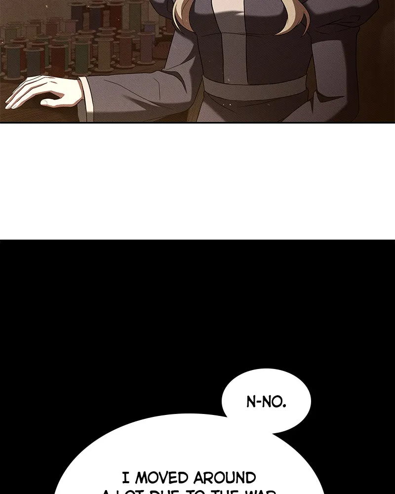 Read The Archmage’s Restaurant chapter 26 image 6 on Lezhin