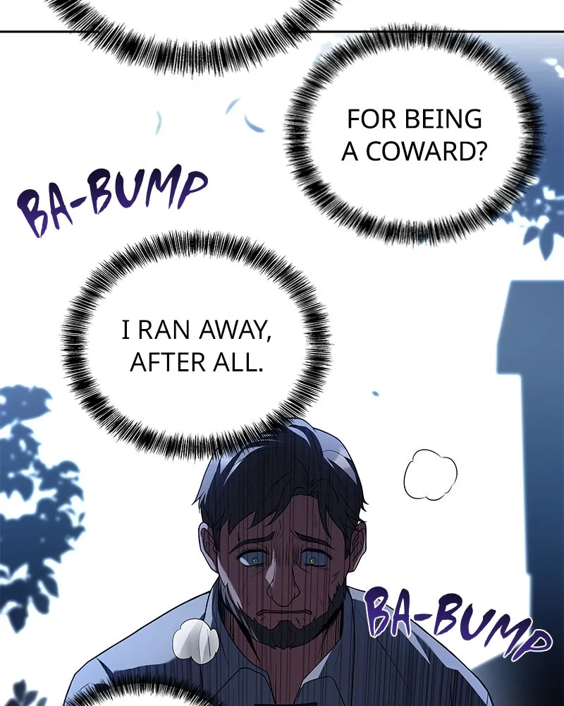Read The Archmage’s Restaurant chapter 26 image 60 on Lezhin