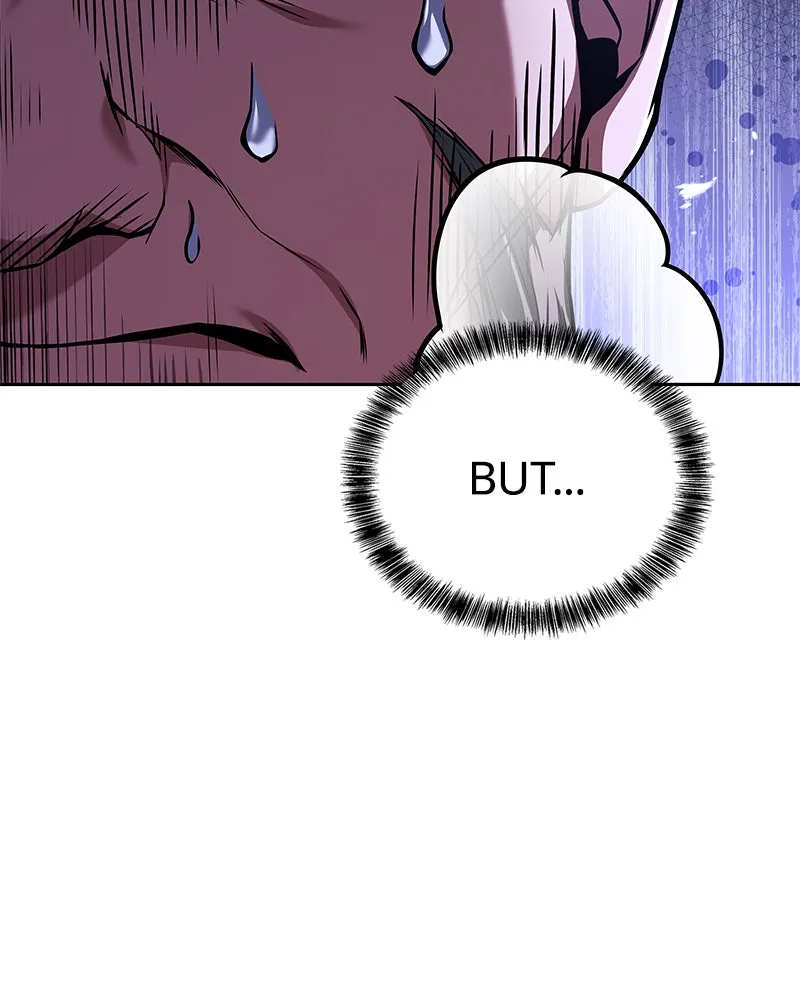 Read The Archmage’s Restaurant chapter 26 image 63 on Lezhin