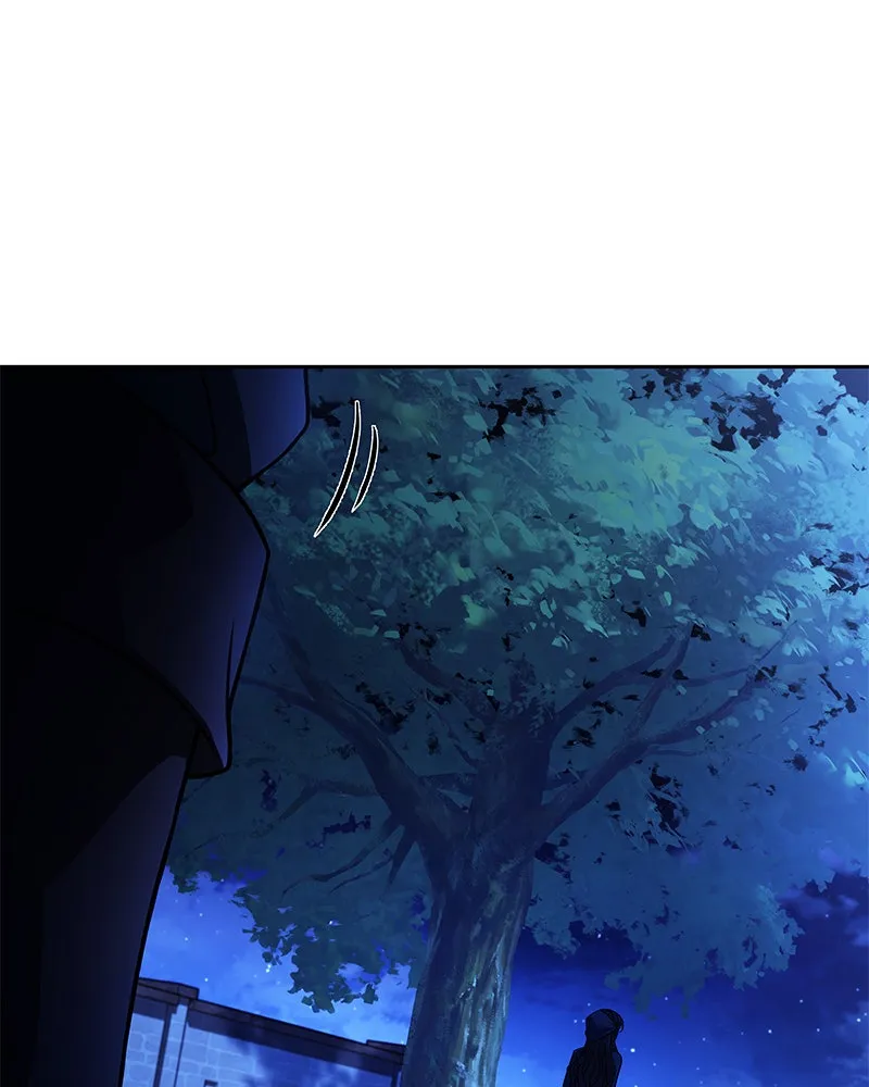 Read The Archmage’s Restaurant chapter 26 image 64 on Lezhin