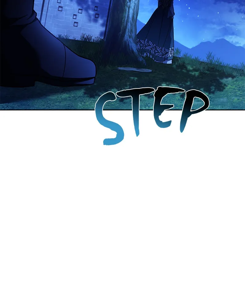 Read The Archmage’s Restaurant chapter 26 image 65 on Lezhin