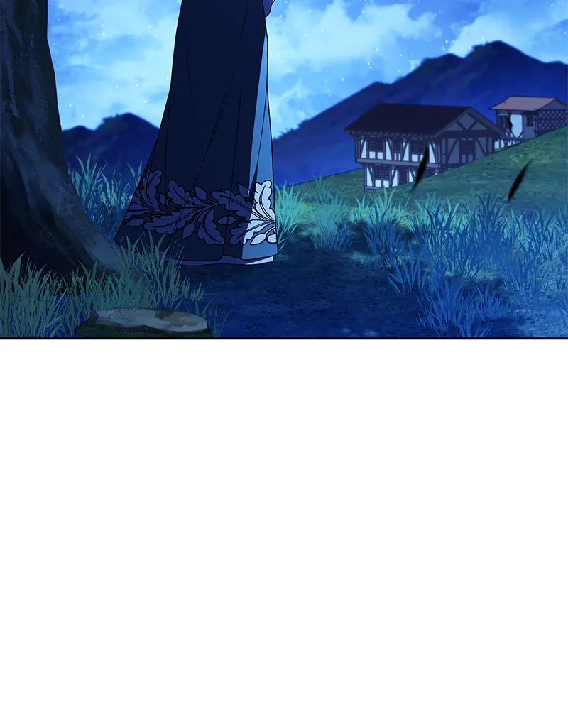 Read The Archmage’s Restaurant chapter 26 image 67 on Lezhin