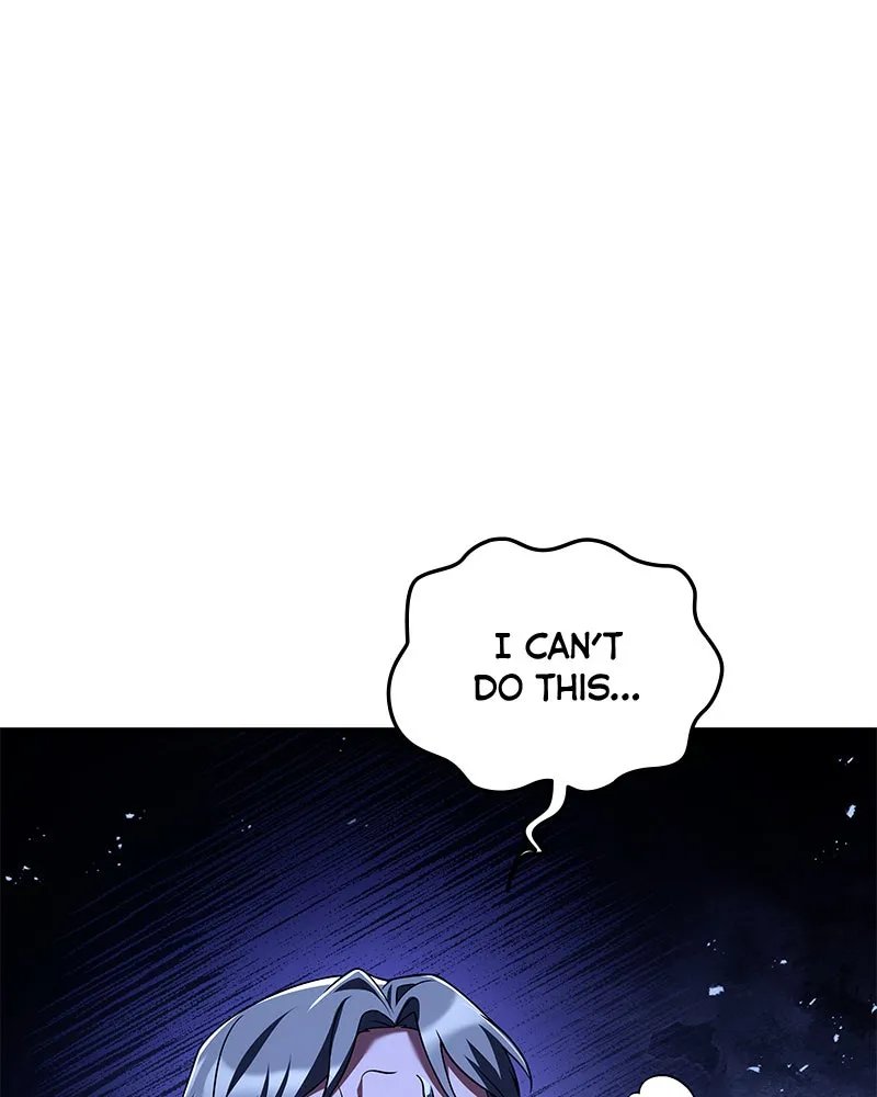 Read The Archmage’s Restaurant chapter 26 image 68 on Lezhin