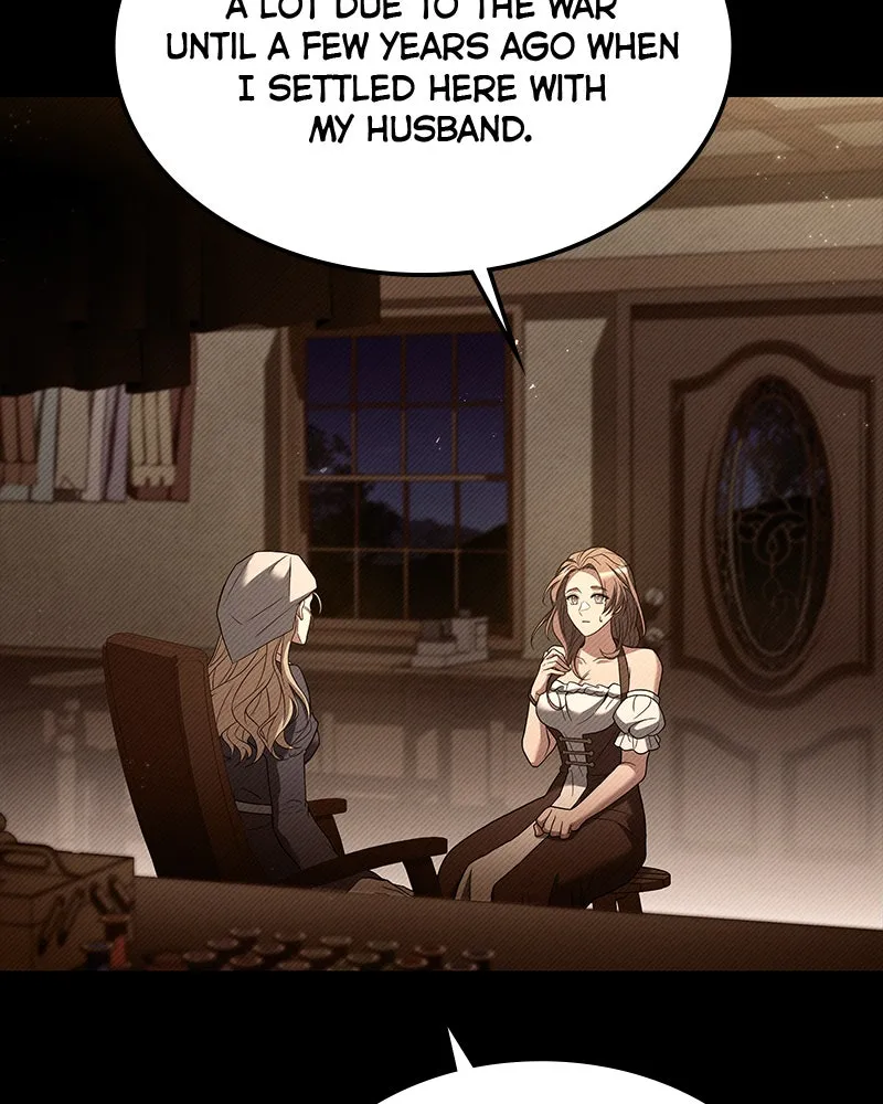Read The Archmage’s Restaurant chapter 26 image 7 on Lezhin