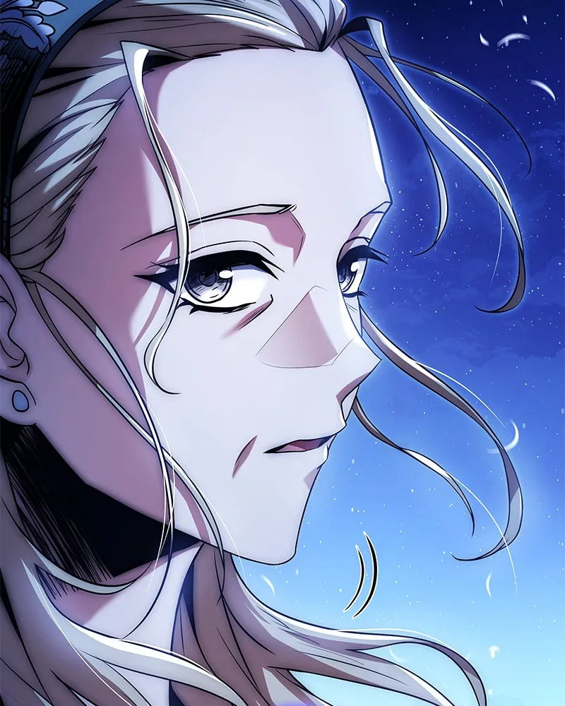 Read The Archmage’s Restaurant chapter 26 image 71 on Lezhin