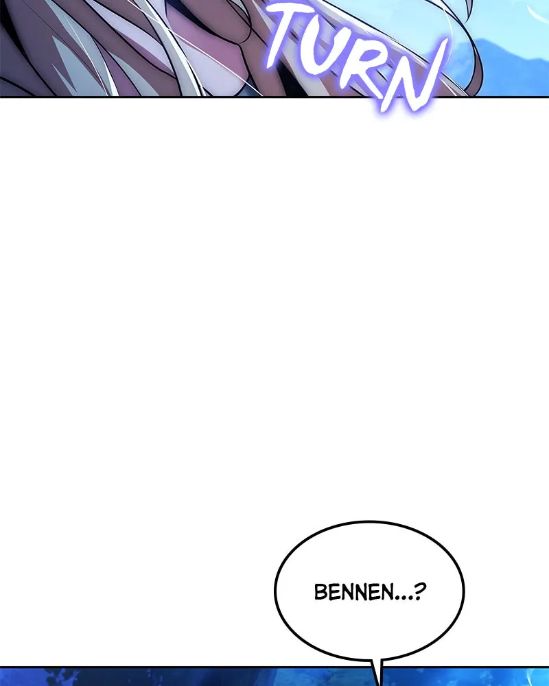 Read The Archmage’s Restaurant chapter 26 image 72 on Lezhin