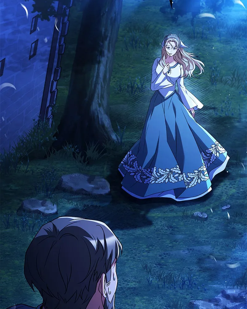 Read The Archmage’s Restaurant chapter 26 image 73 on Lezhin