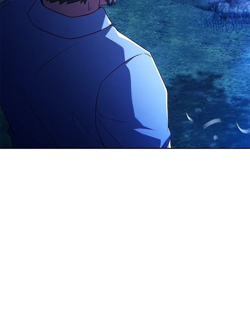 Read The Archmage’s Restaurant chapter 26 image 74 on Lezhin