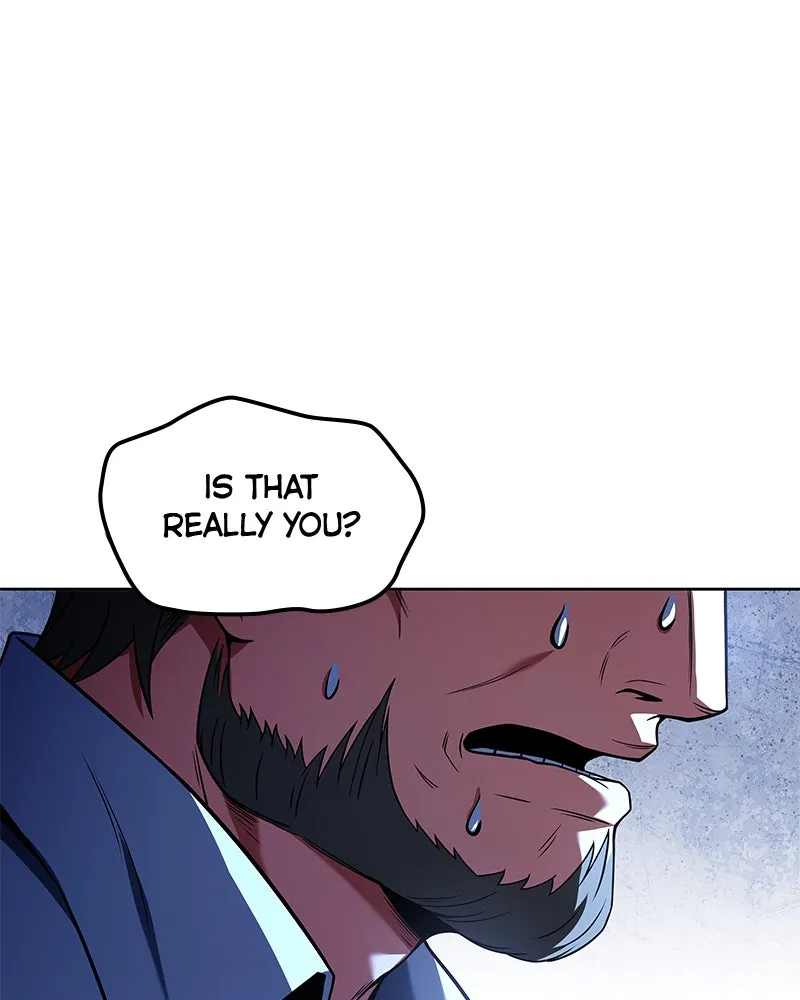 Read The Archmage’s Restaurant chapter 26 image 75 on Lezhin