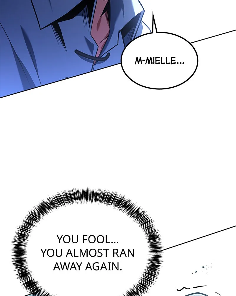 Read The Archmage’s Restaurant chapter 26 image 76 on Lezhin
