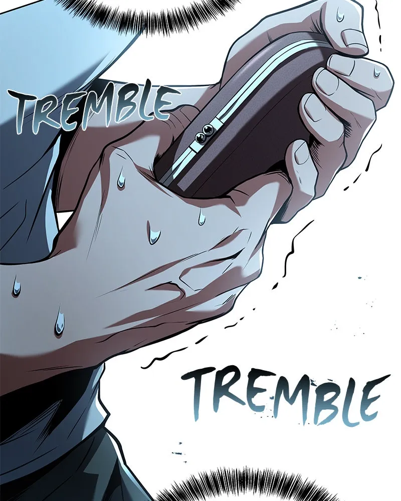 Read The Archmage’s Restaurant chapter 26 image 77 on Lezhin