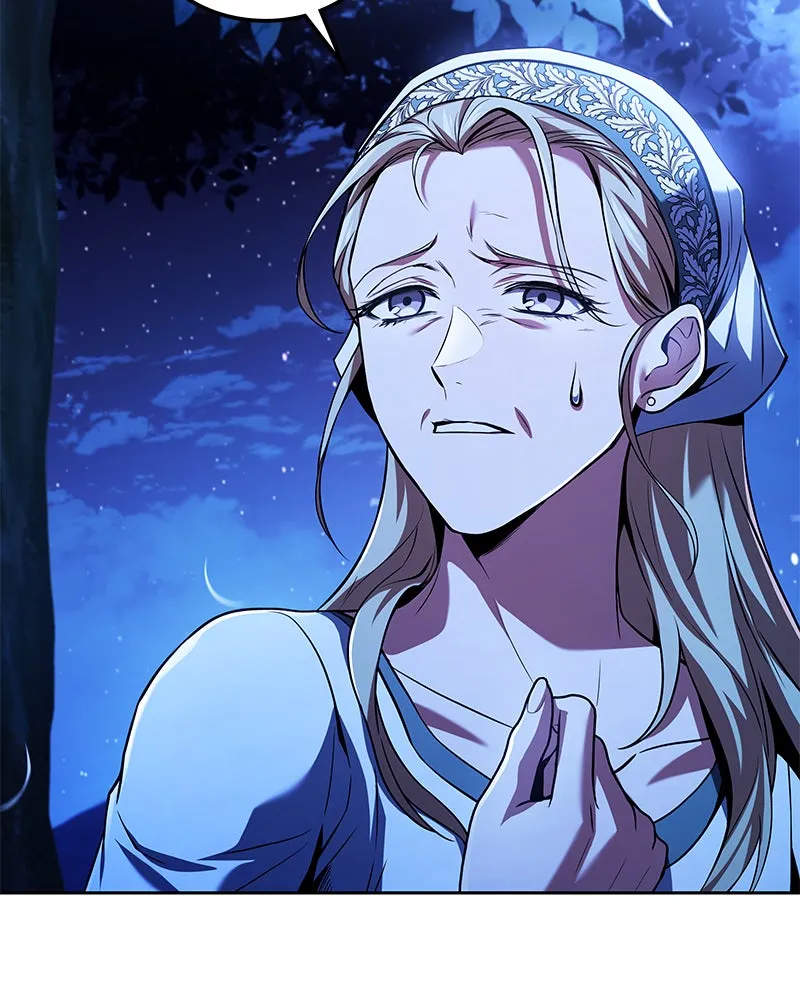Read The Archmage’s Restaurant chapter 26 image 79 on Lezhin