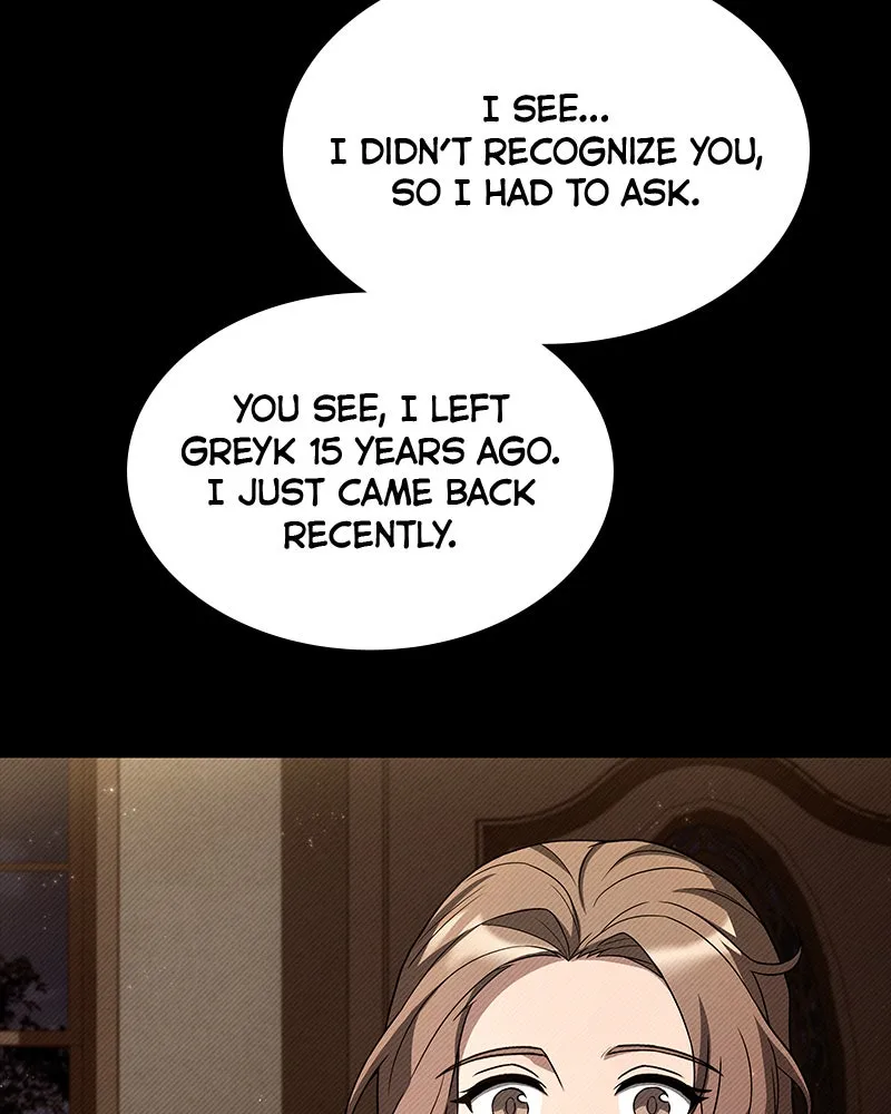 Read The Archmage’s Restaurant chapter 26 image 8 on Lezhin